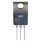 NTE7211