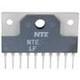 NTE7220