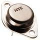 NTE935