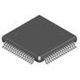 LPC1224FBD64/201,1
