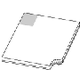 LPC2292FET144/00,5