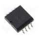 PCF8583T/F5,112