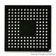 PK70FX512VMJ12