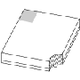 SC16C850LIET,557