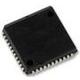 SCC2681AC1A44