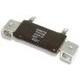 F20J25K