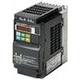 3G3MX2-A2037-V1