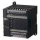 CP1E-E14DR-A