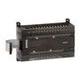 CP1W-40EDT1