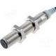 E2A-M12LS04-M1-C2