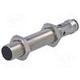 E2B-M12LS02-M1-C1