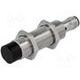 E2B-M18LN10-M1-C1