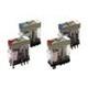 G2R-14-T130-AC24
