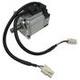R88M-G10030S-BS2