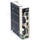 R88M-G4K030T-BS2