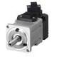 R88M-K10030T-B