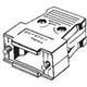 XM2S-0912