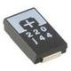 10TAB47M