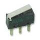 ASQ10817