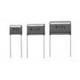 ECQ-E12152RJF