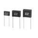 ECQ-U2A102MLA