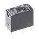 JQ1P-B-12V-F