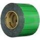 C400X100AST