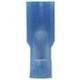 DNG14-250FL-X