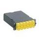 FCX-12-10BRD