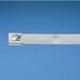 MLT8EH-LP316