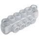 PCSBMT600-12S1Y