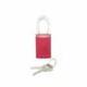 PSL-11RED