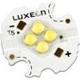 LXK8-PW40-0004