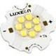 LXK8-PW40-0008