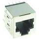 E5288-R20B45-L