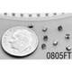 PE-0805FT223JTT