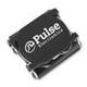 PE-53691NLT