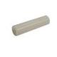 M1302-3005-N
