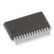 P89LPC9361FDH-518