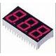 LB-603VF