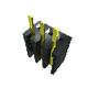 BSW-102-04-S-S