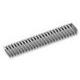 BSW-117-04-G-S