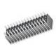 BSW-125-04-T-D