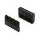 ESW-107-33-G-D