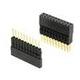 ESW-108-34-G-D