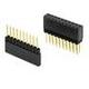 ESW-110-38-G-D