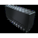 ESW-125-69-L-D