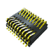 FSI-110-10-L-D-M-AD