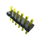 FTS-105-01-F-SV