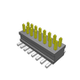 FTSH-110-02-F-DV-ES-P-TR